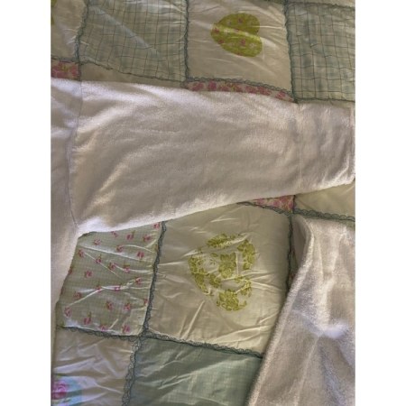 Customer image 24
