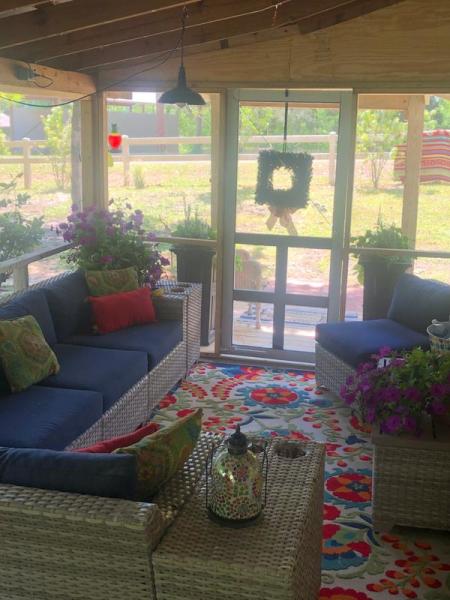 Customer image 1406
