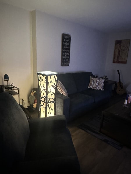 Customer image 3