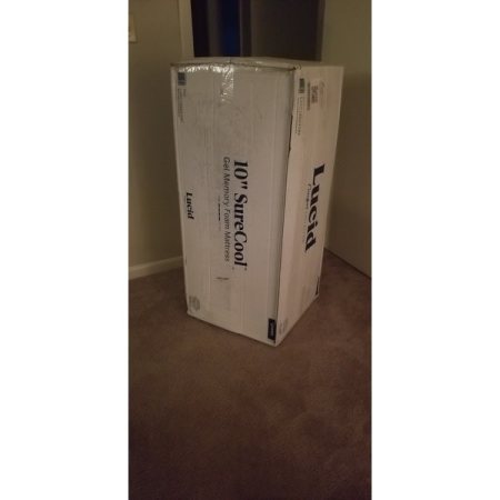 Customer image 224