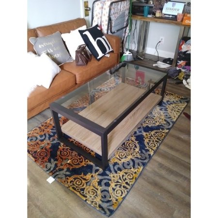 Customer image 57