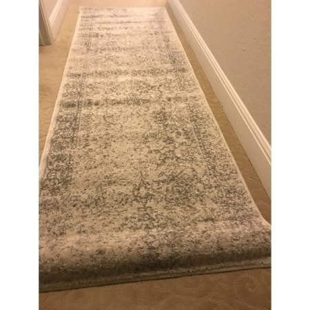 Customer image 261