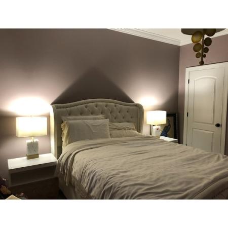 Customer image 3