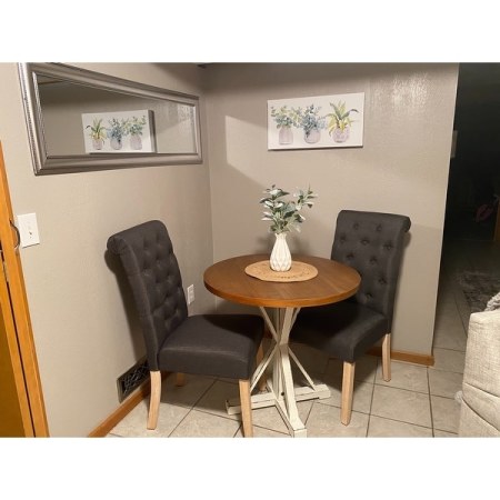 Customer image 48