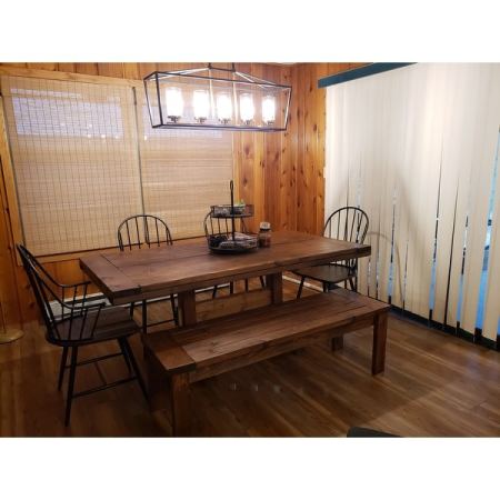 Customer image 26