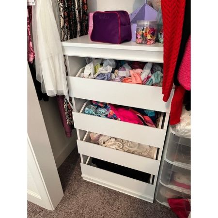 Customer image 31