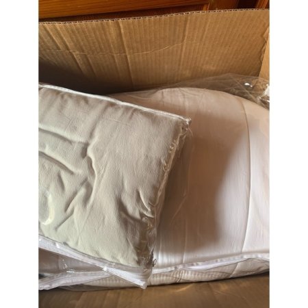 Customer image 5