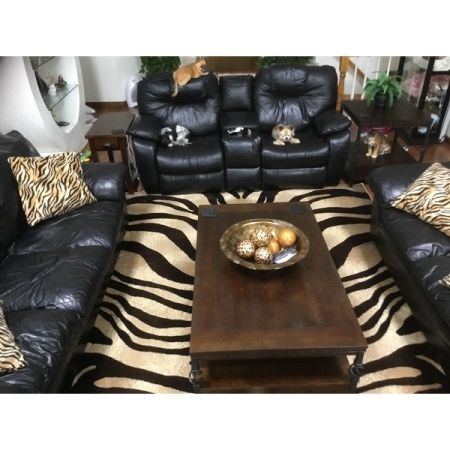 Customer image 69
