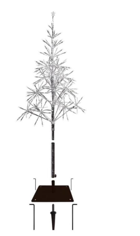 Customer image 3