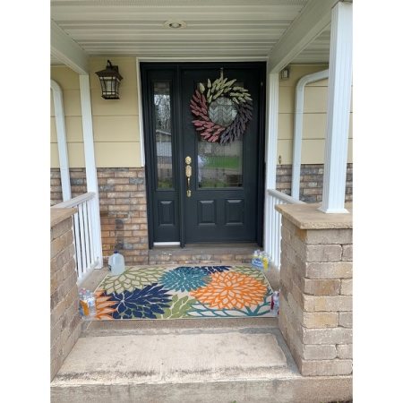 Customer image 576