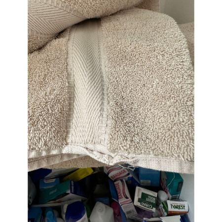 Customer image 10