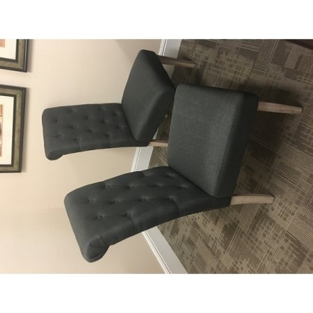 Customer image 211