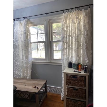 Customer image 16