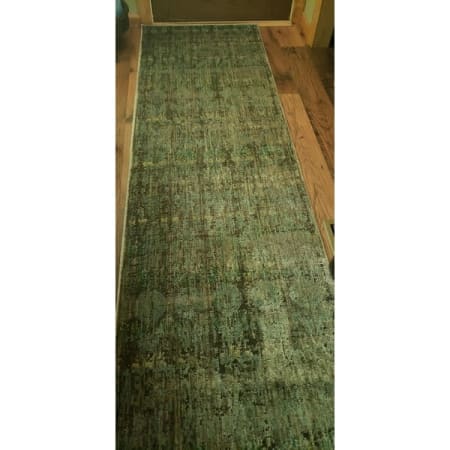 Customer image 7