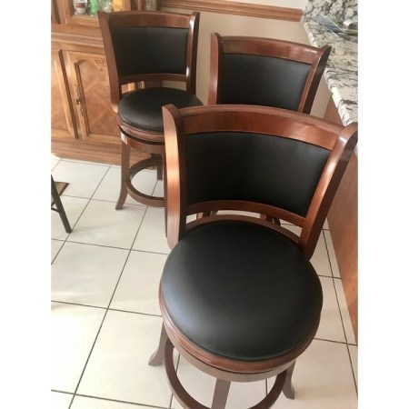 Customer image 78