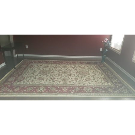 Customer image 204
