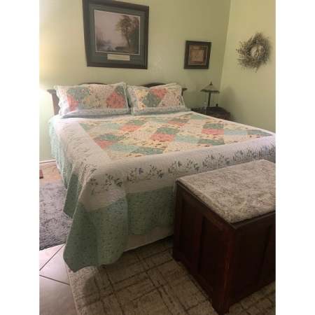 Customer image 3