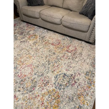 Customer image 69