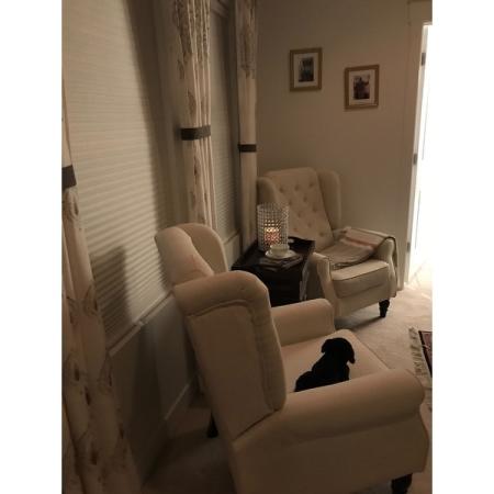 Customer image 17