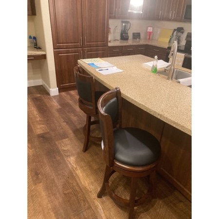Customer image 23