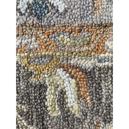 Customer image 12