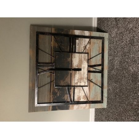 Customer image 66