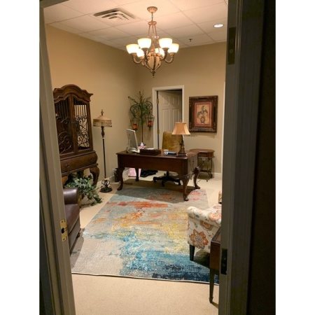 Customer image 182