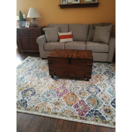 Customer image 2076