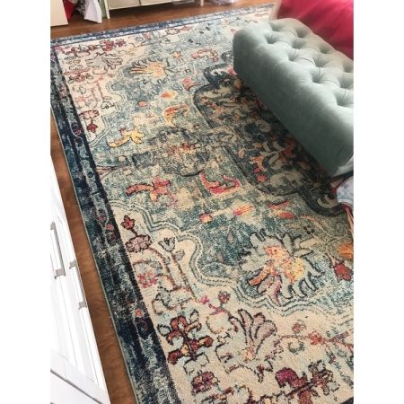 Customer image 67