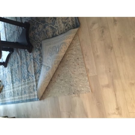 Customer image 591