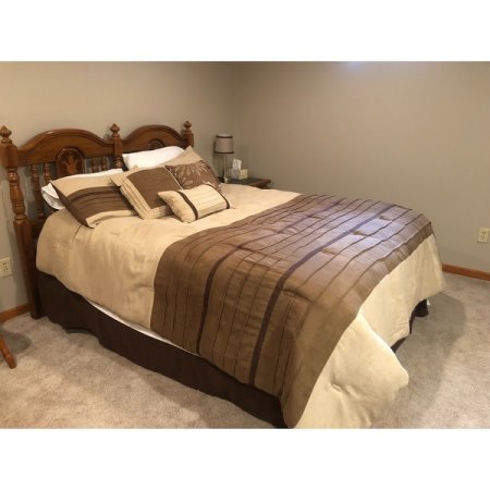 Customer image 31