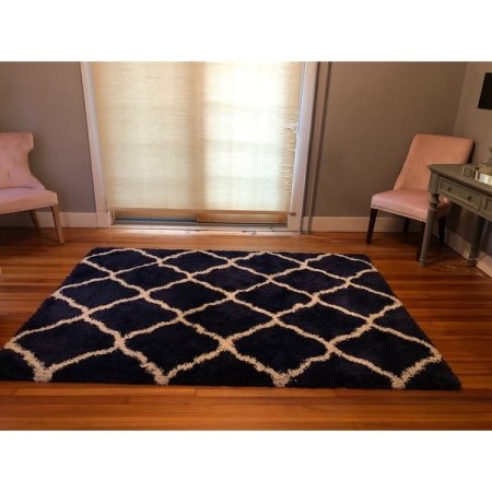 Customer image 109