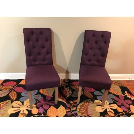 Customer image 361