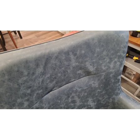 Customer image 14