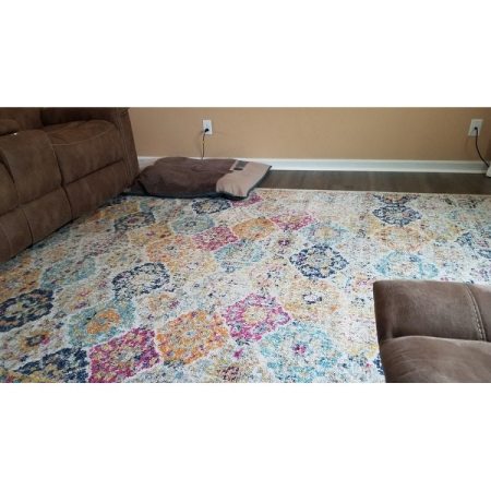 Customer image 1661