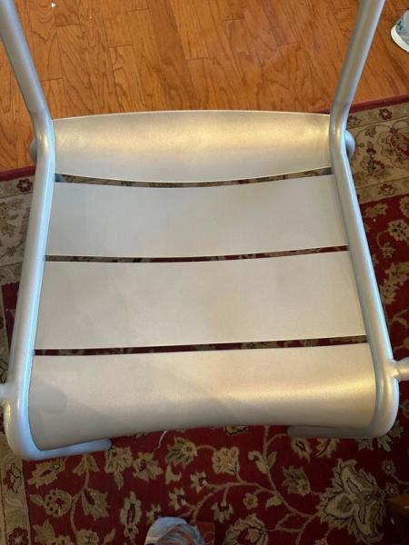 Customer image 8