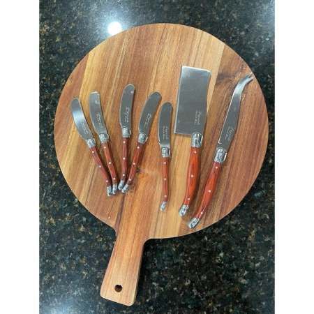Customer image 2