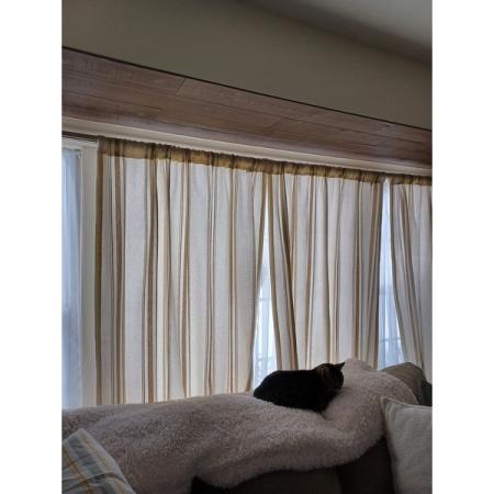 Customer image 8