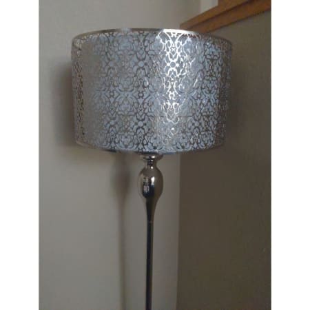 Customer image 25