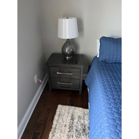Customer image 4