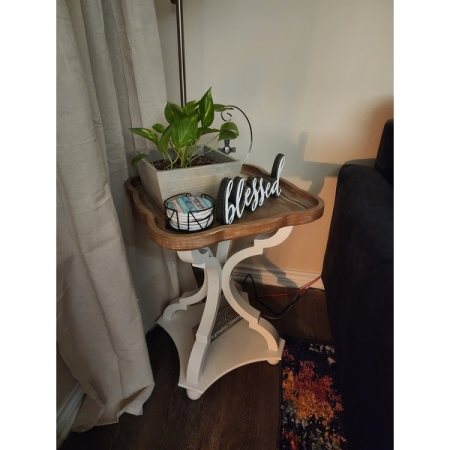 Customer image 6