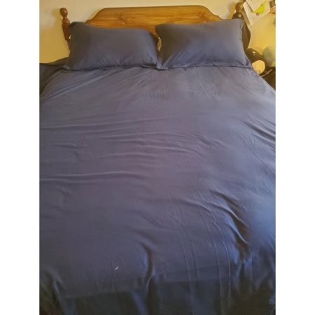 Customer image 27