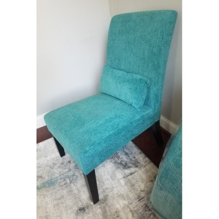 Customer image 25