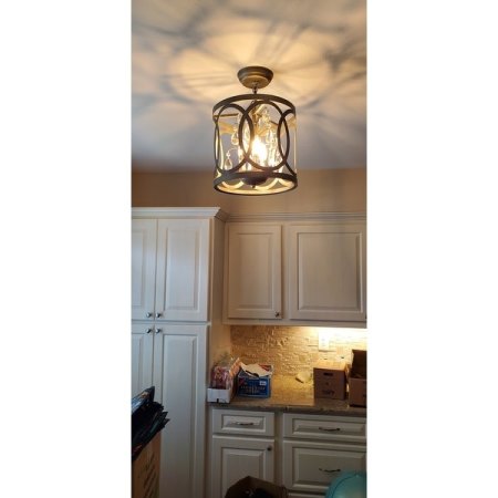 Customer image 15