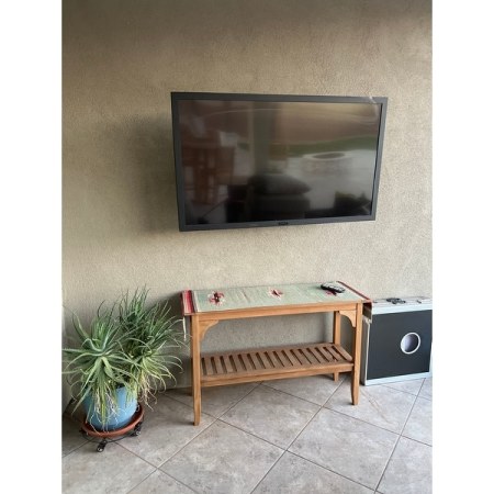 Customer image 8