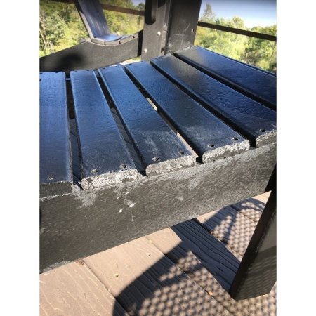 Customer image 142