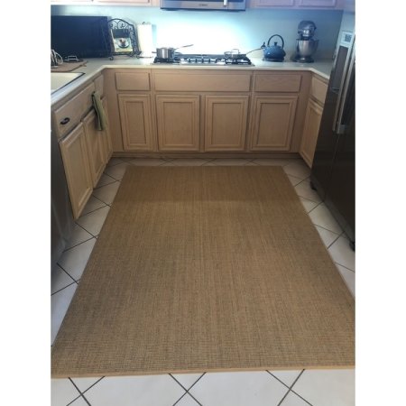 Customer image 8
