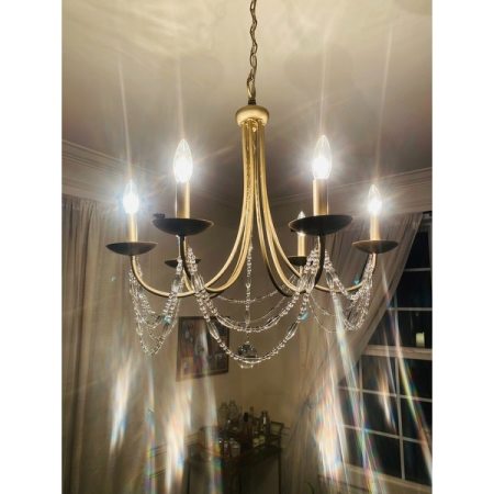 Customer image 1
