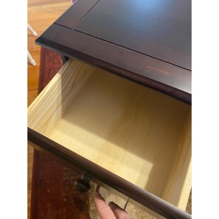 Customer image 13