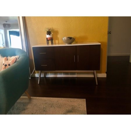 Customer image 67